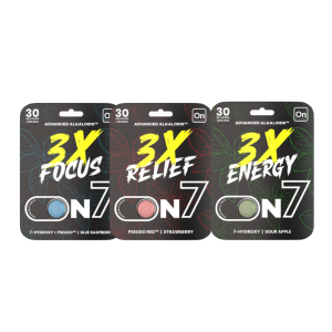 ON7 30MG