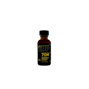 EDP 7OH 30ML Shot