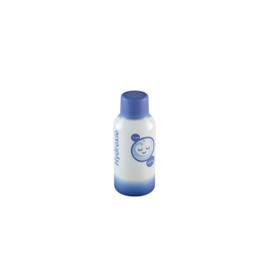 Hydroxie 30MG Shots