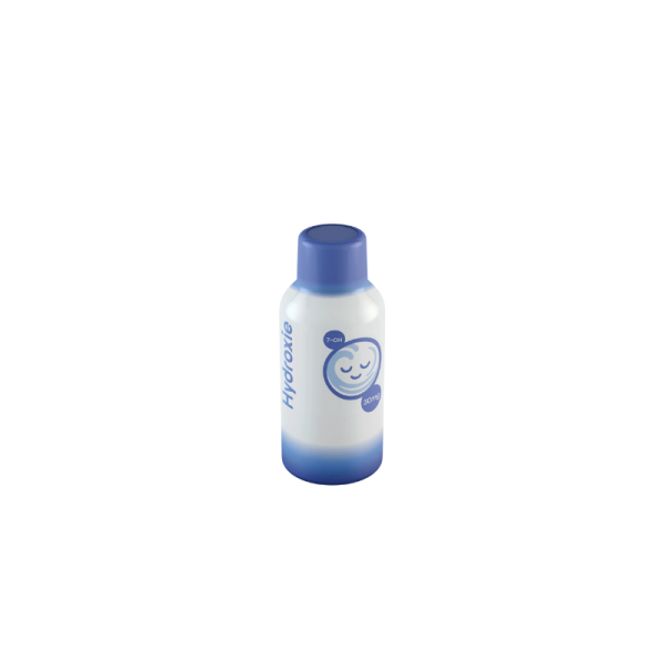 Hydroxie 30MG Shots
