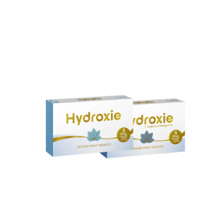 Hydroxide Gold