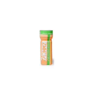 7OHMZ Shot