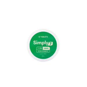 Simply7