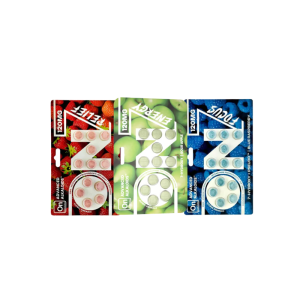 ON7 10MG (12 Count)