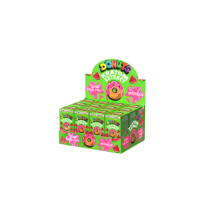 Donuts 250