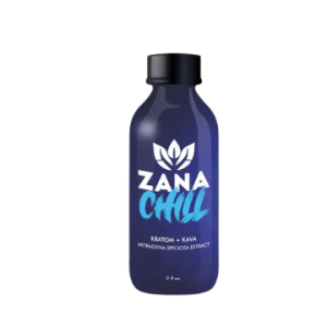 Zana Chill
