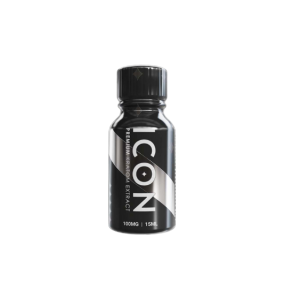 Icon 100