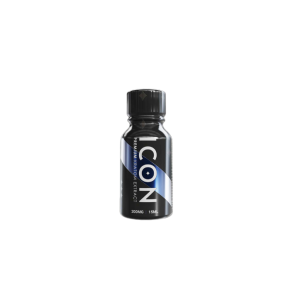 Icon 200