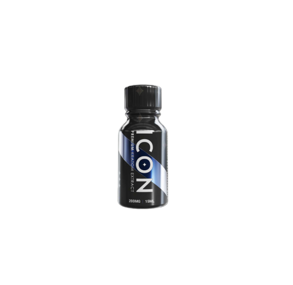 Icon 200