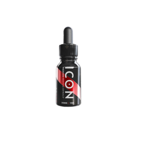 Icon 300
