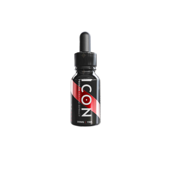 Icon 300