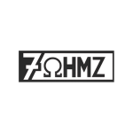 7Ohmz