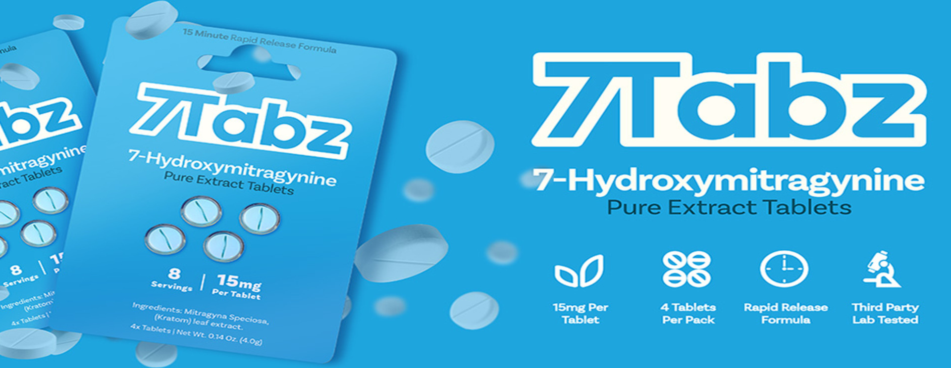 7tabz