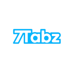 7tabz