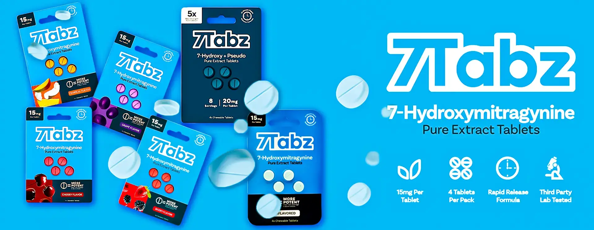 7tabz-kratomreserve-banner