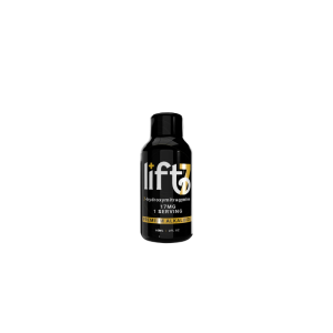 Lift7