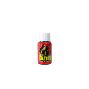 Chief Kratom