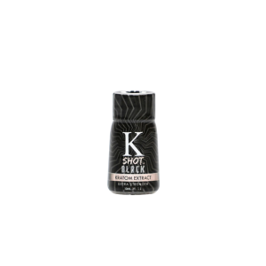 K-Shot