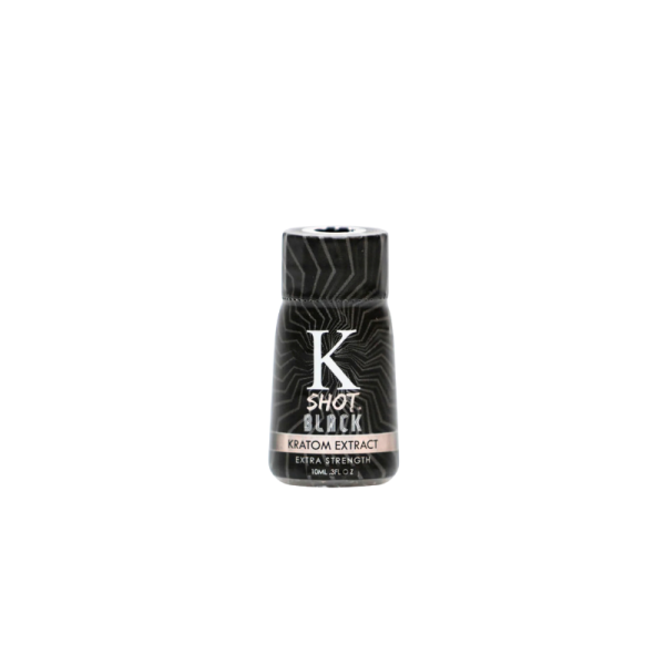 K-Shot