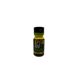 Speed 100+