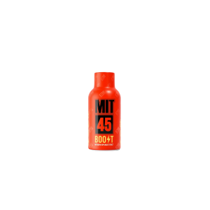 MIT 45 Boost