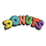 Donuts