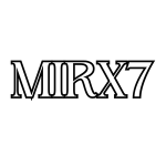 Mtrx7