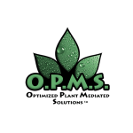 OPMS
