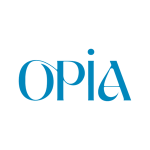 Opia