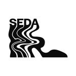 Seda