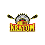 chief