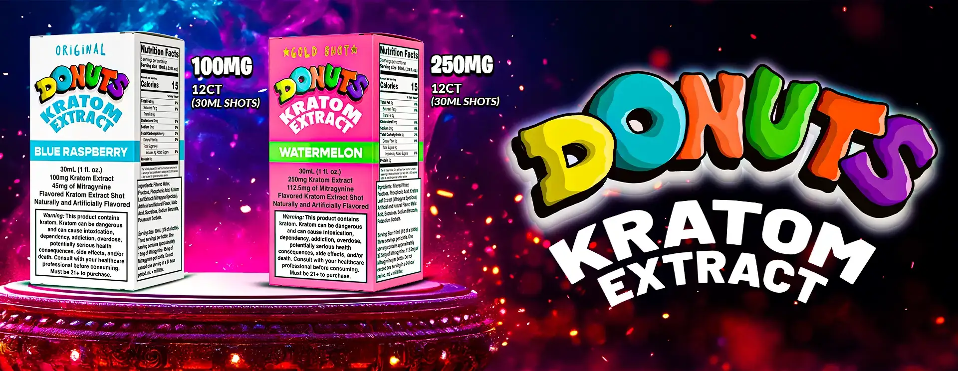 donut-kratomreserve-banner