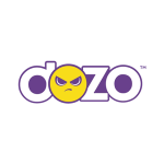 dozo