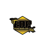 edp