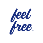 feel free