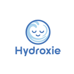 hydroxie