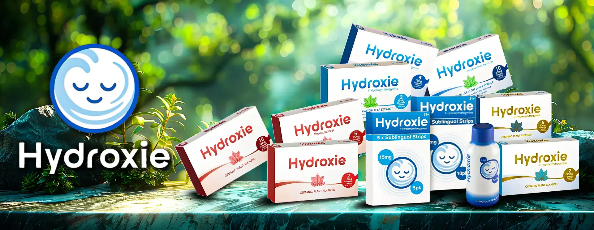 hydroxie-kratomreserve-banner