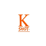 k-shot