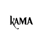 kama