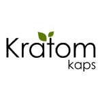 kratom kaps