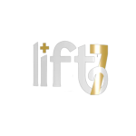 lift7