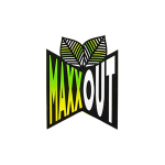 maxxout
