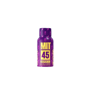 MIT 45 Purple Super K Strong