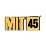 mit 45