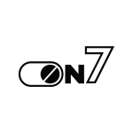 on7