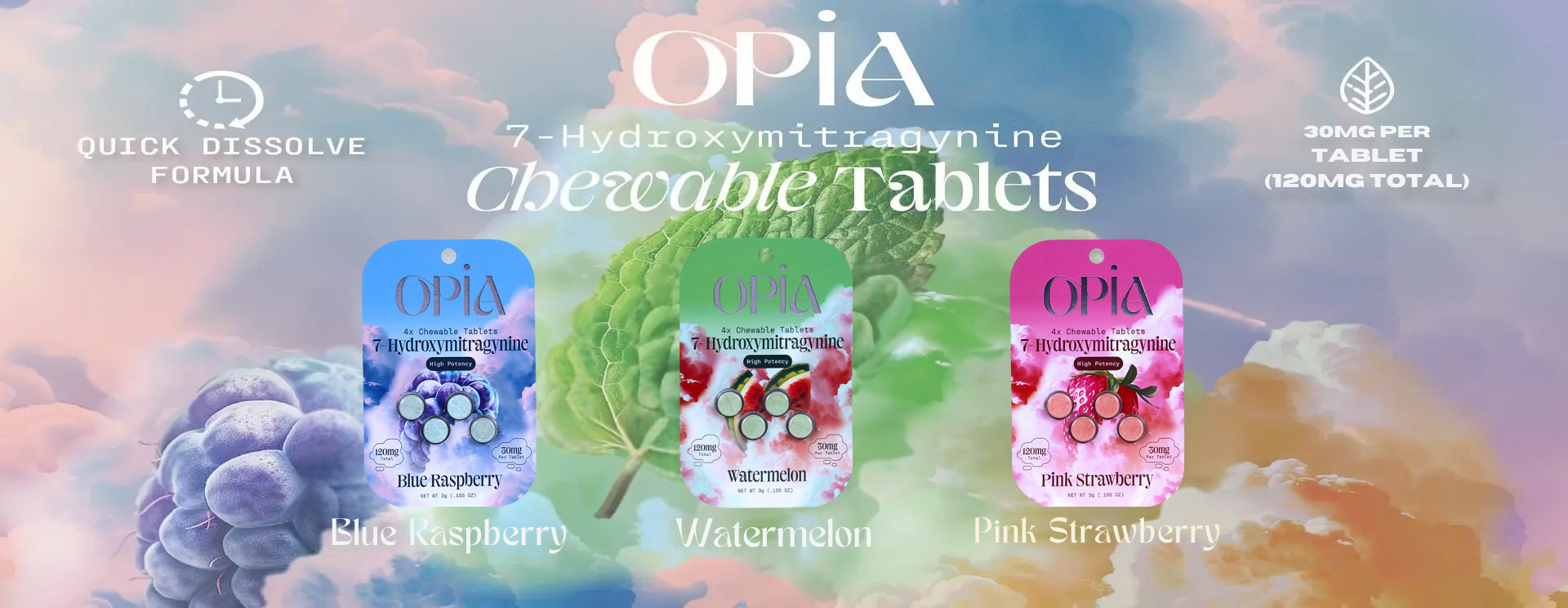 opia (2)