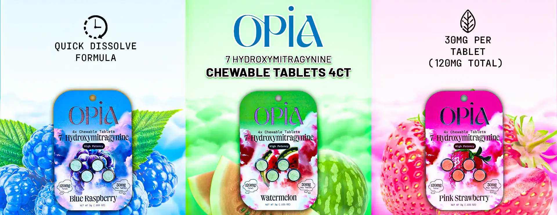 opia-kratomreserve-banner