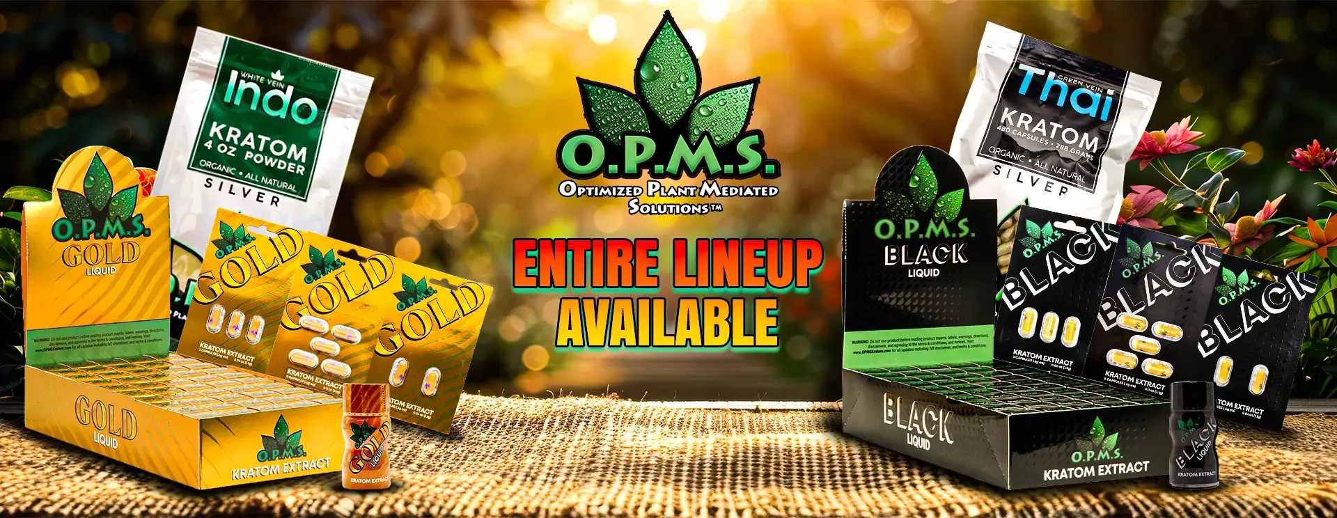 opms-kratomreserve-banner