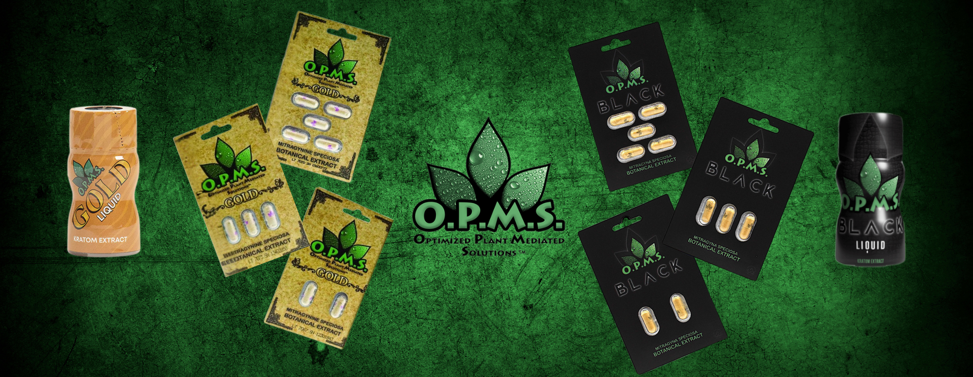 opms