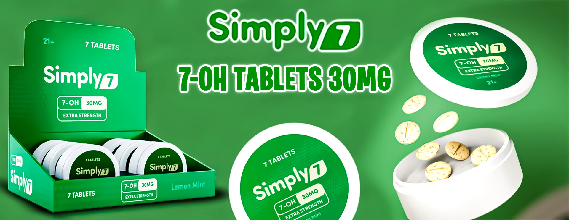 simply-7-kratom-banner